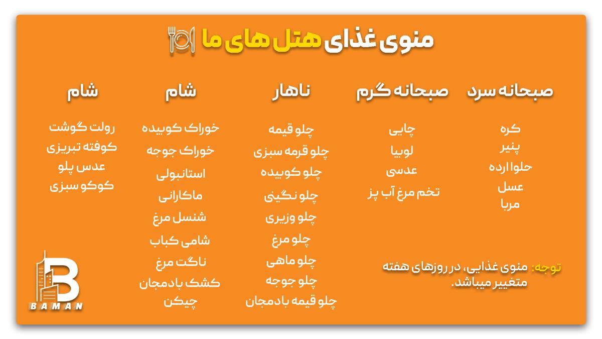 Ku6vUsqrb1