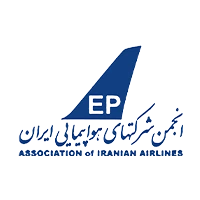 انجمن شرکت‌های هواپیمایی ایران