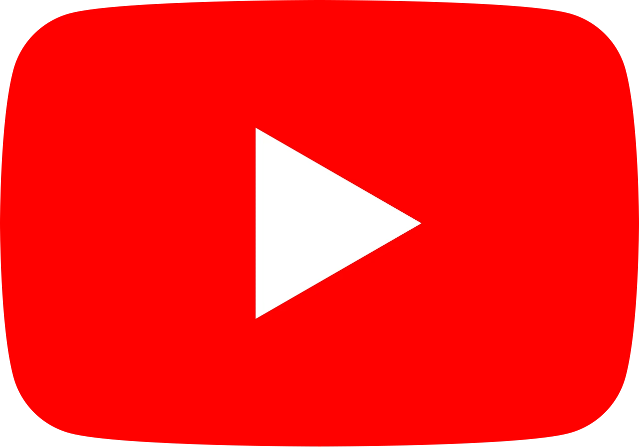 یوتیوب