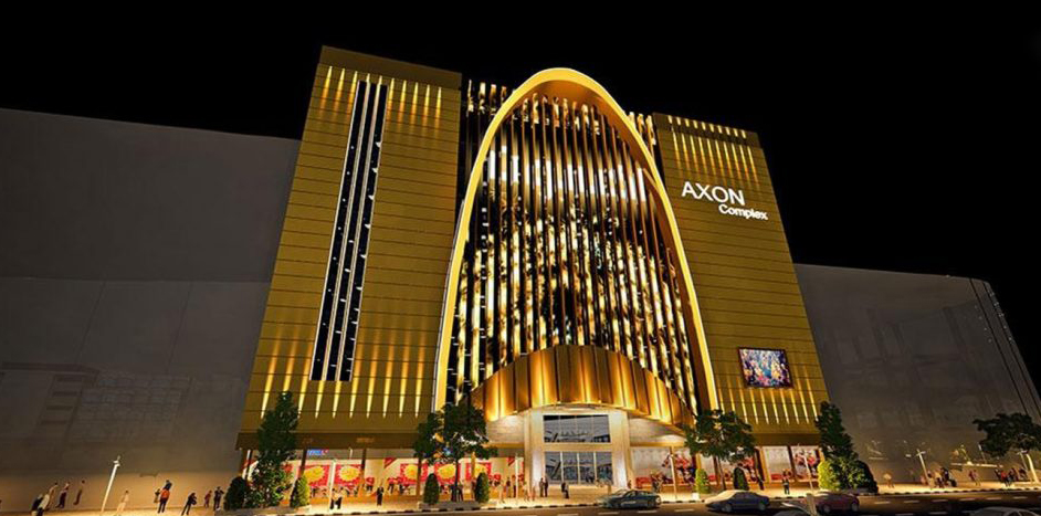 هفده شهریور