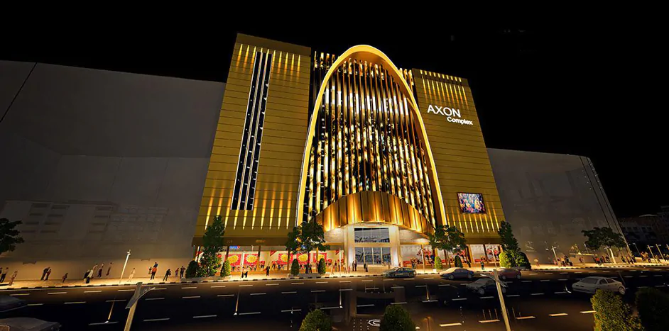 هفده شهریور