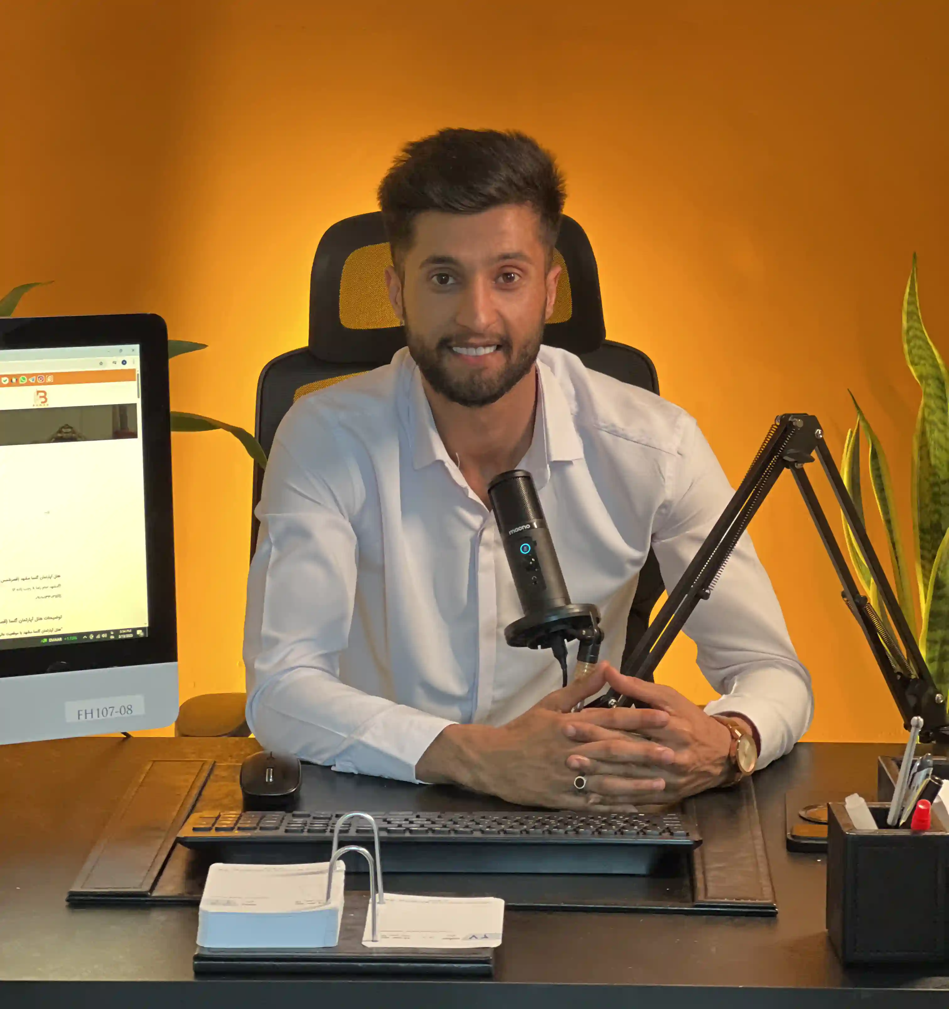 قیمت مناسب هتل ها