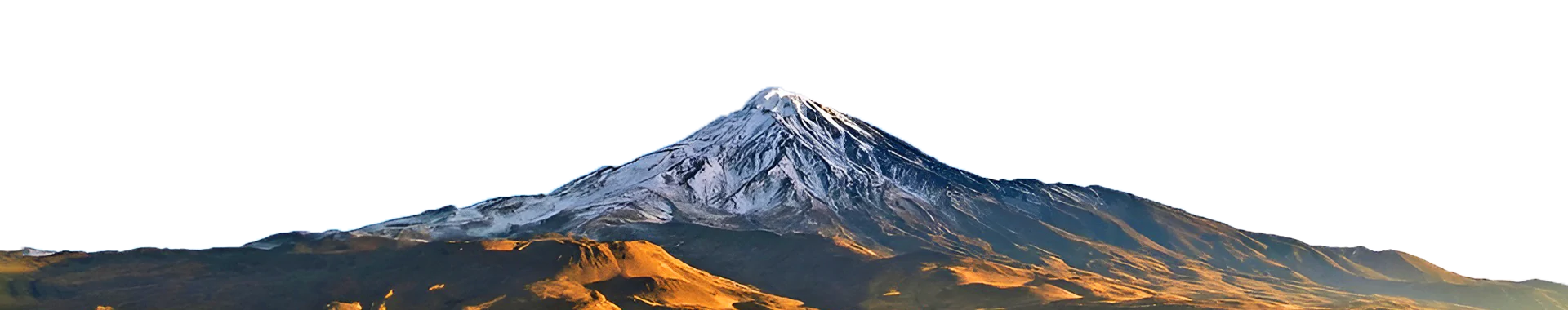 رزرو هتل های ایران