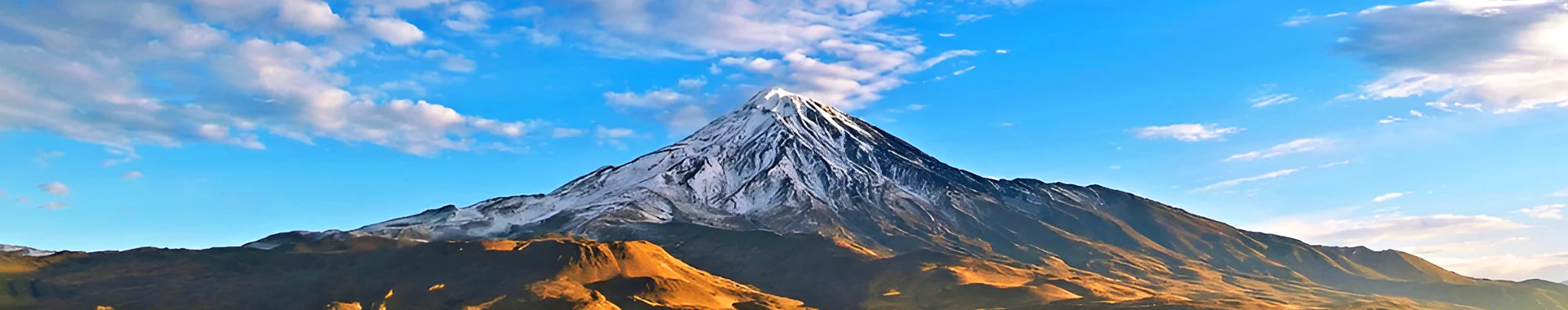 رزرو هتل های ایران