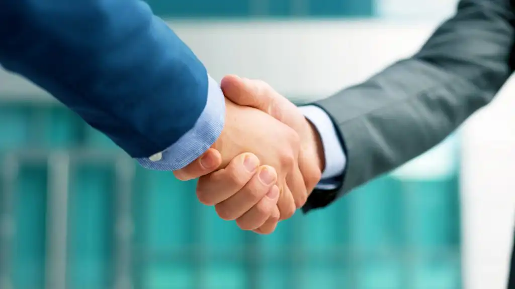 ادامه مقاله