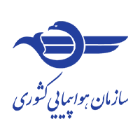 سازمان هواپیمای کشوری