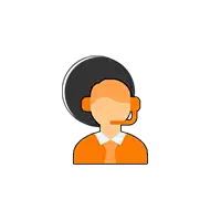 ارتباط با ما