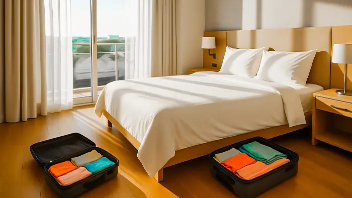 هقده شهریور