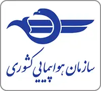 عکس 2