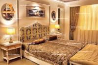 اتاق ملل ایتالیایی