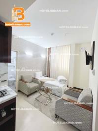 اتاق
