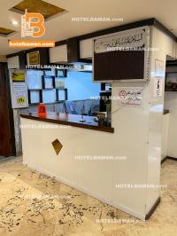 پذیرش