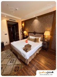 پانوراما دبل