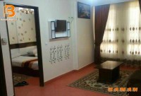 اتاق سه تخته با ظرفیت سه نفر