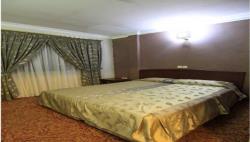 آپارتمان دوخوابه ( چهار تخته + دو عدد کاناپه) با ظرفیت شش نفر