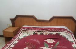 اتاق چهار تخته فولبرد با ظرفیت چهار نفر