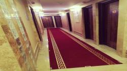 اتاق یک تخته با ظرفیت یک نفر
