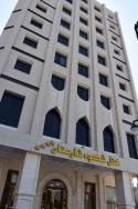 اتاق دو تخته اکونومی با ظرفیت دو نفر