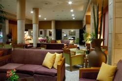 هتل سلام مشهد