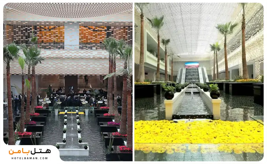 باغ-دیدار