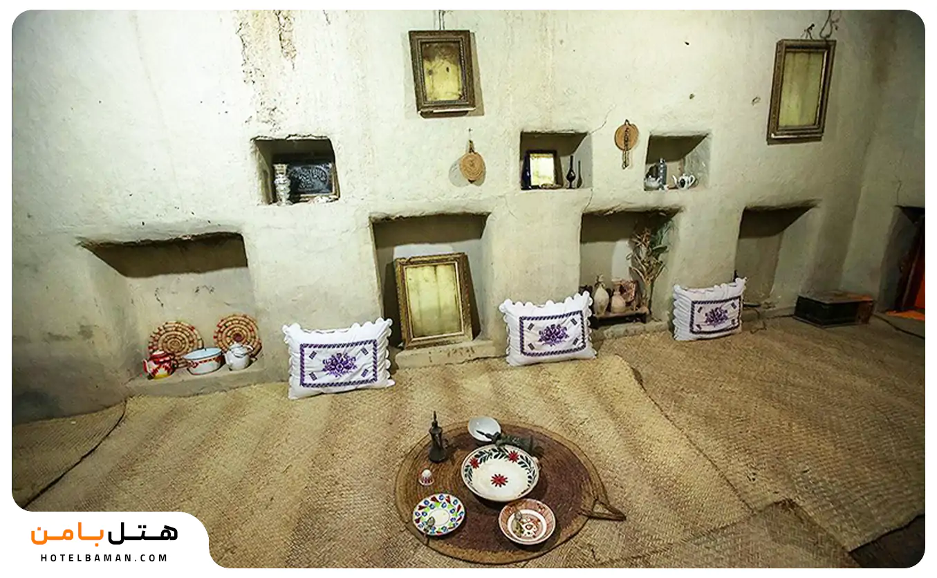 اتاق زمستانه - Copy