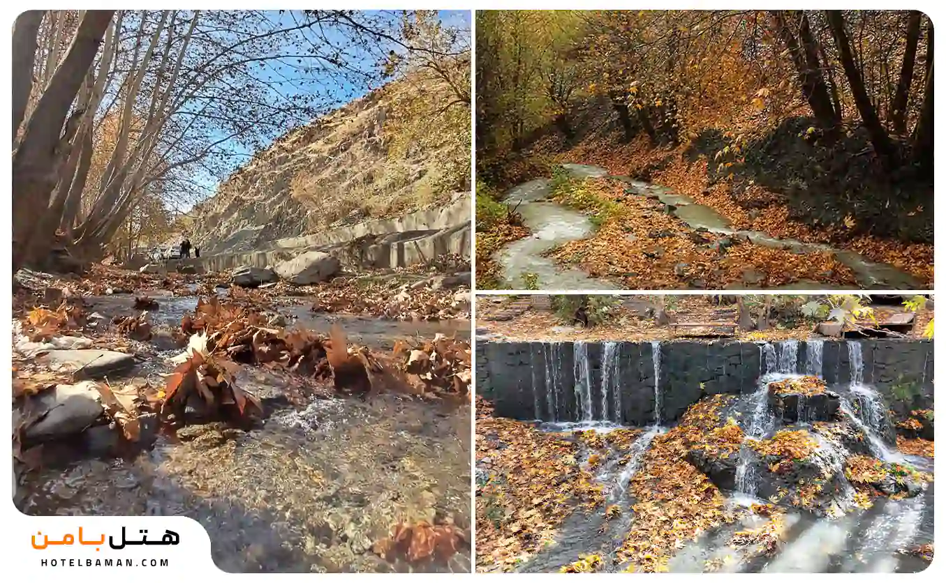 رودخانه