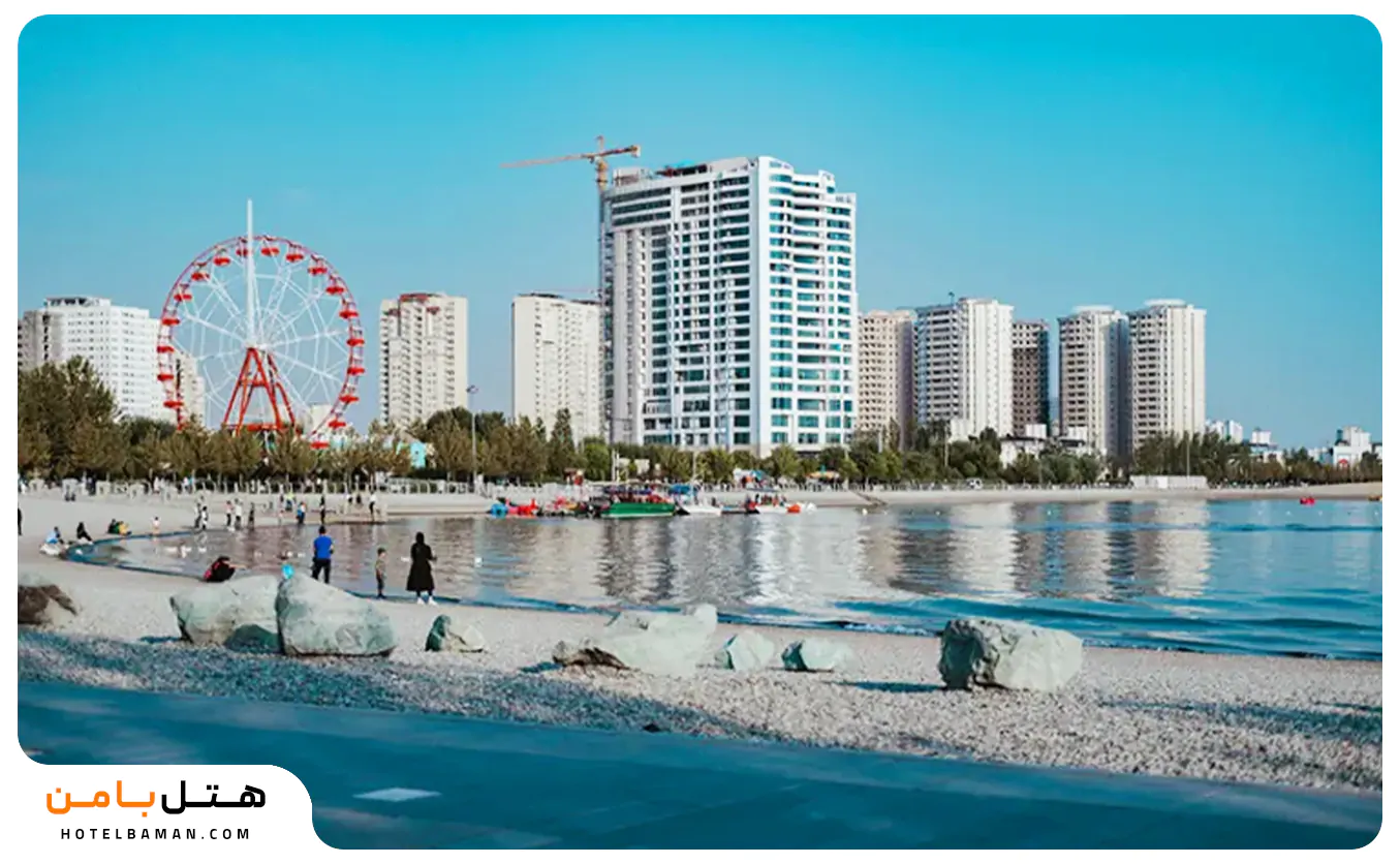 1.2معرفی