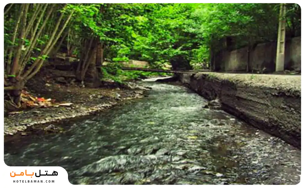 عنبران