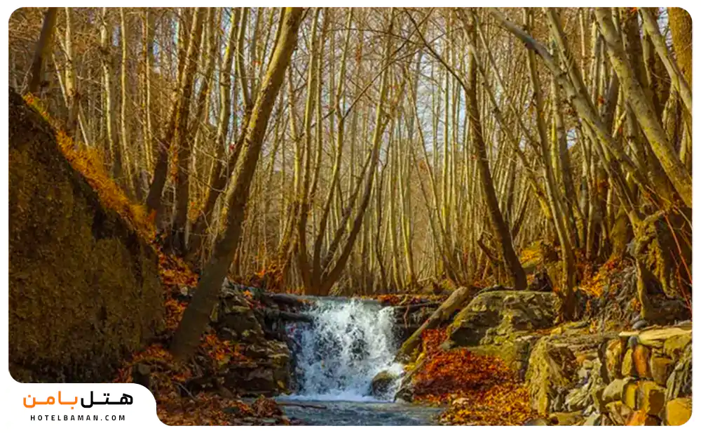 رودخانه