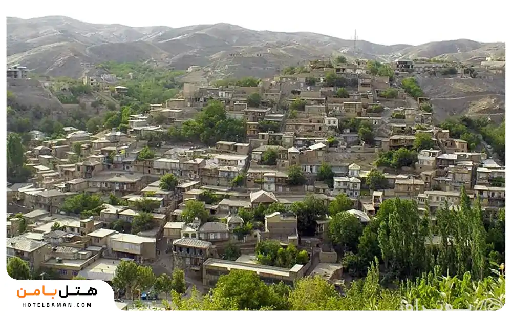 عنبران