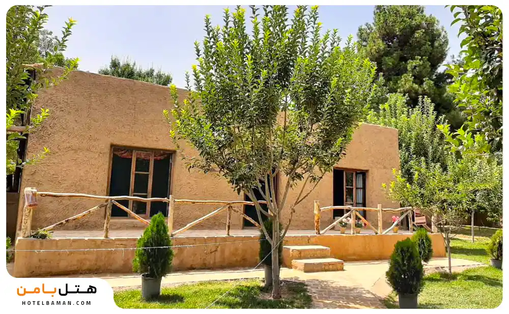 9-باغ-گیاهشناسی-مشهد