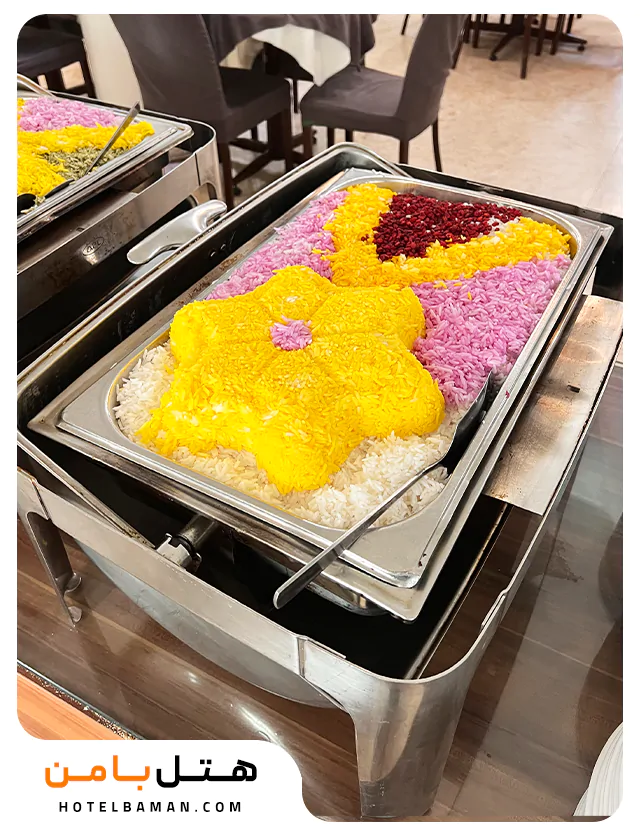 برنج