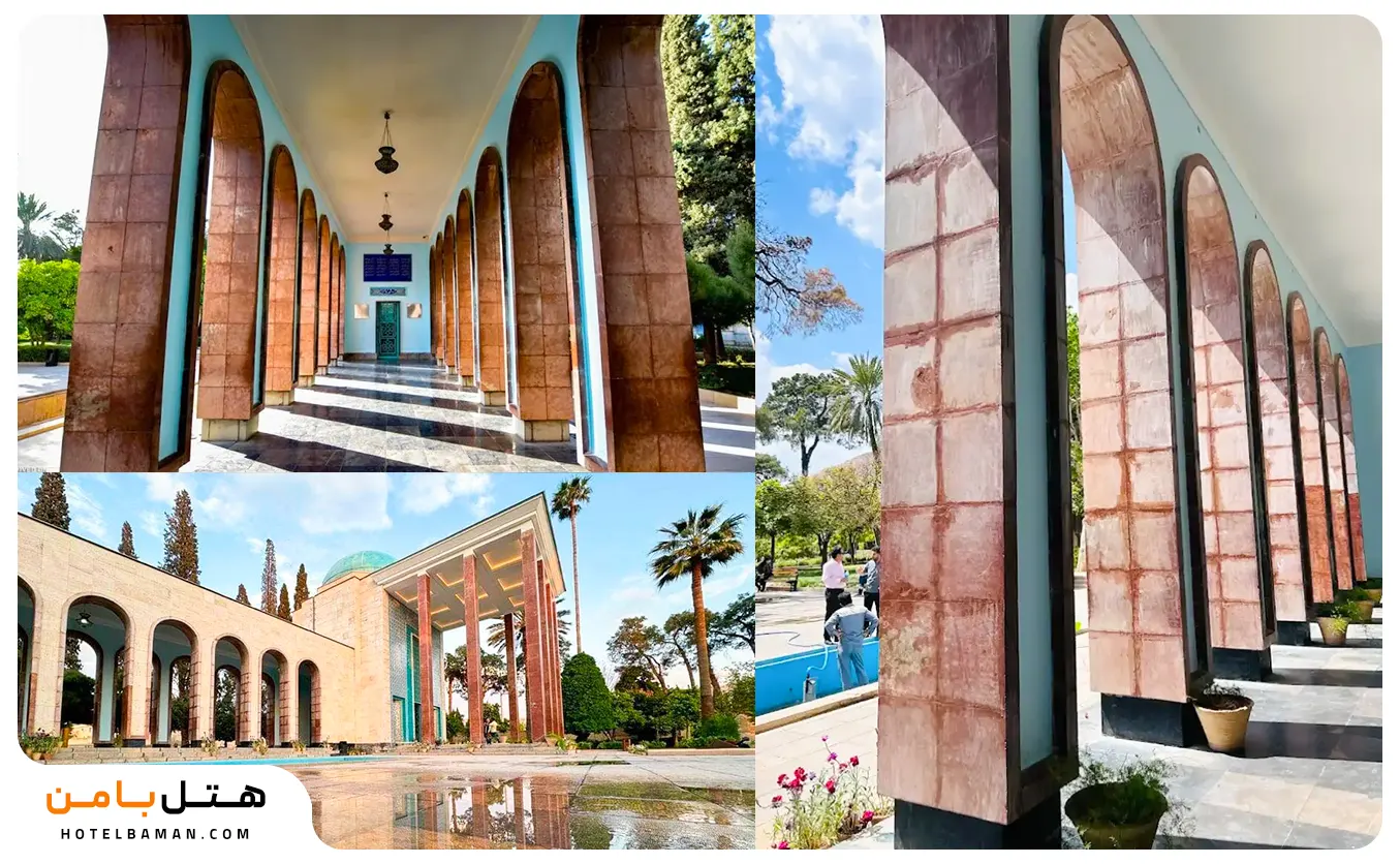 معماری