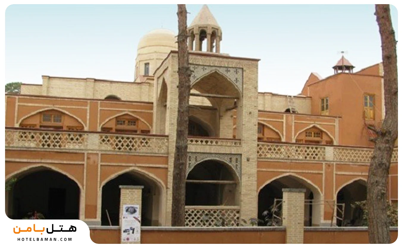 تصویرخانه پطروس