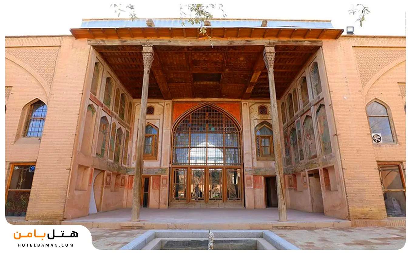 تصویر خانه سوکیاس