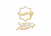 مهر
