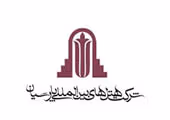 پارسیان