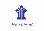 لاله