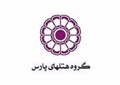 پارس