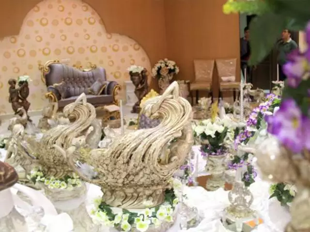 هتل هالیس بروجرد