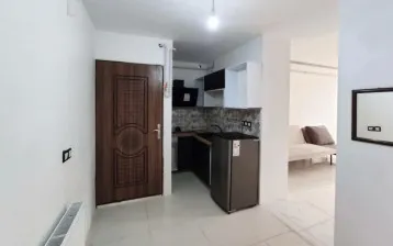 مجتمع گردشگری دیلان زنجان