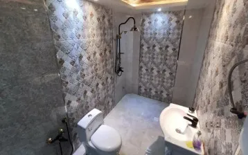 مجتمع گردشگری دیلان زنجان