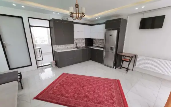 مجتمع گردشگری دیلان زنجان