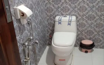 مجتمع گردشگری دلیار شاهرود