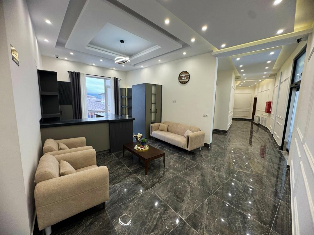 مجتمع گردشگری دالفک رودبار