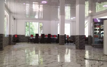 مجتمع گردشگری واران پاوه
