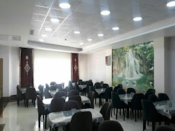 هتل تک ستاره قطور خوی