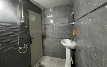 خانه مسافر عرفان شهریار