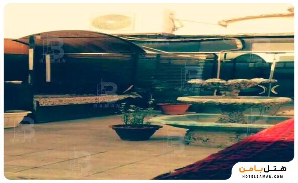 باستان