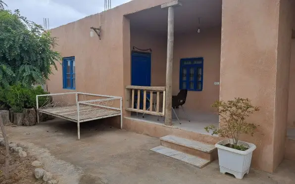 دردانه